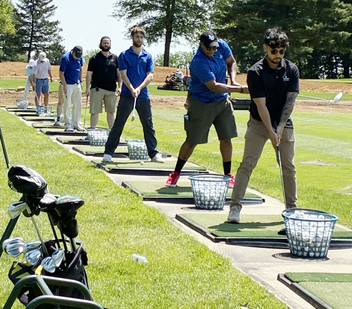 Sawyers_golf_2025_11