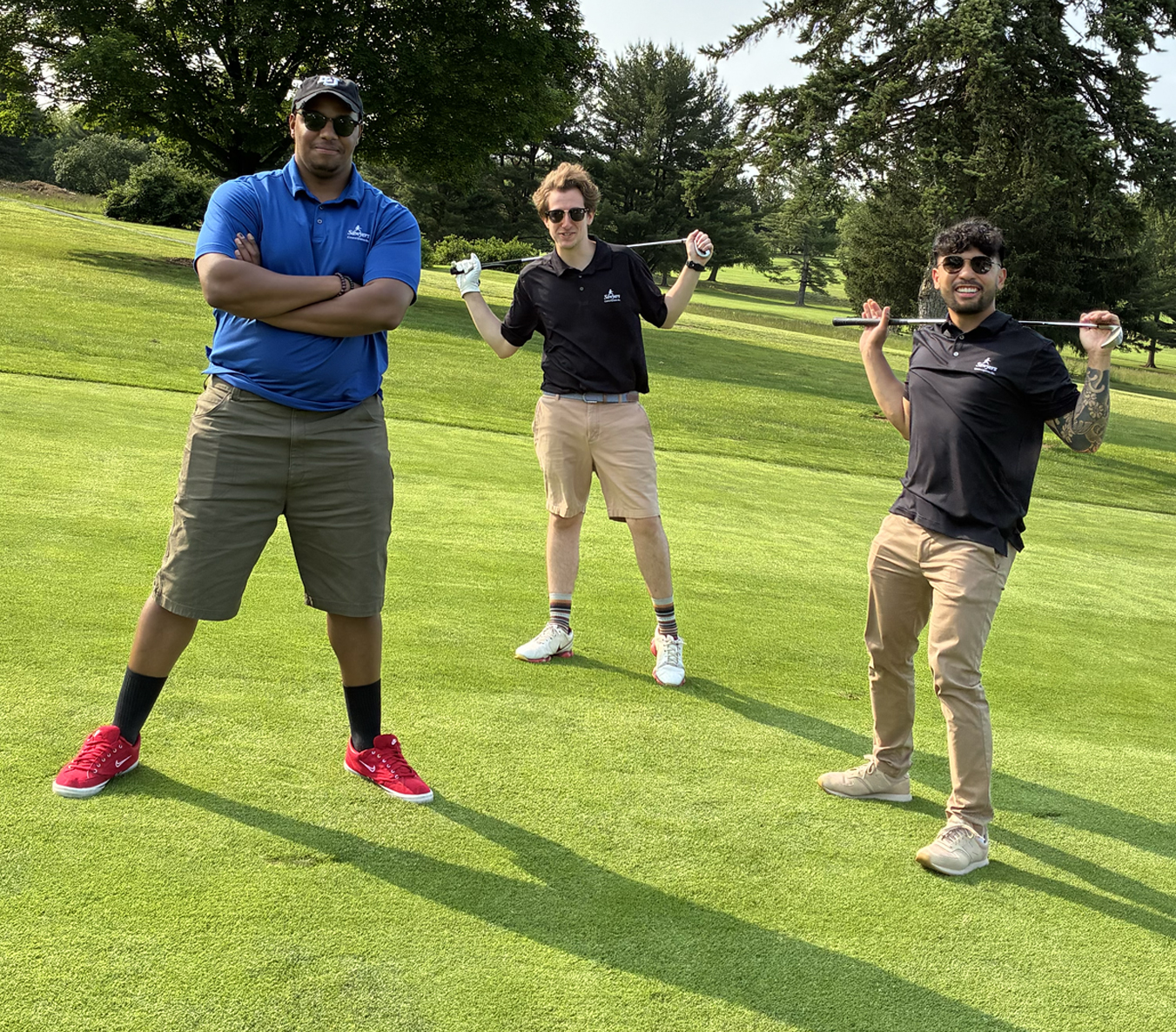 Sawyers_golf_2025_12