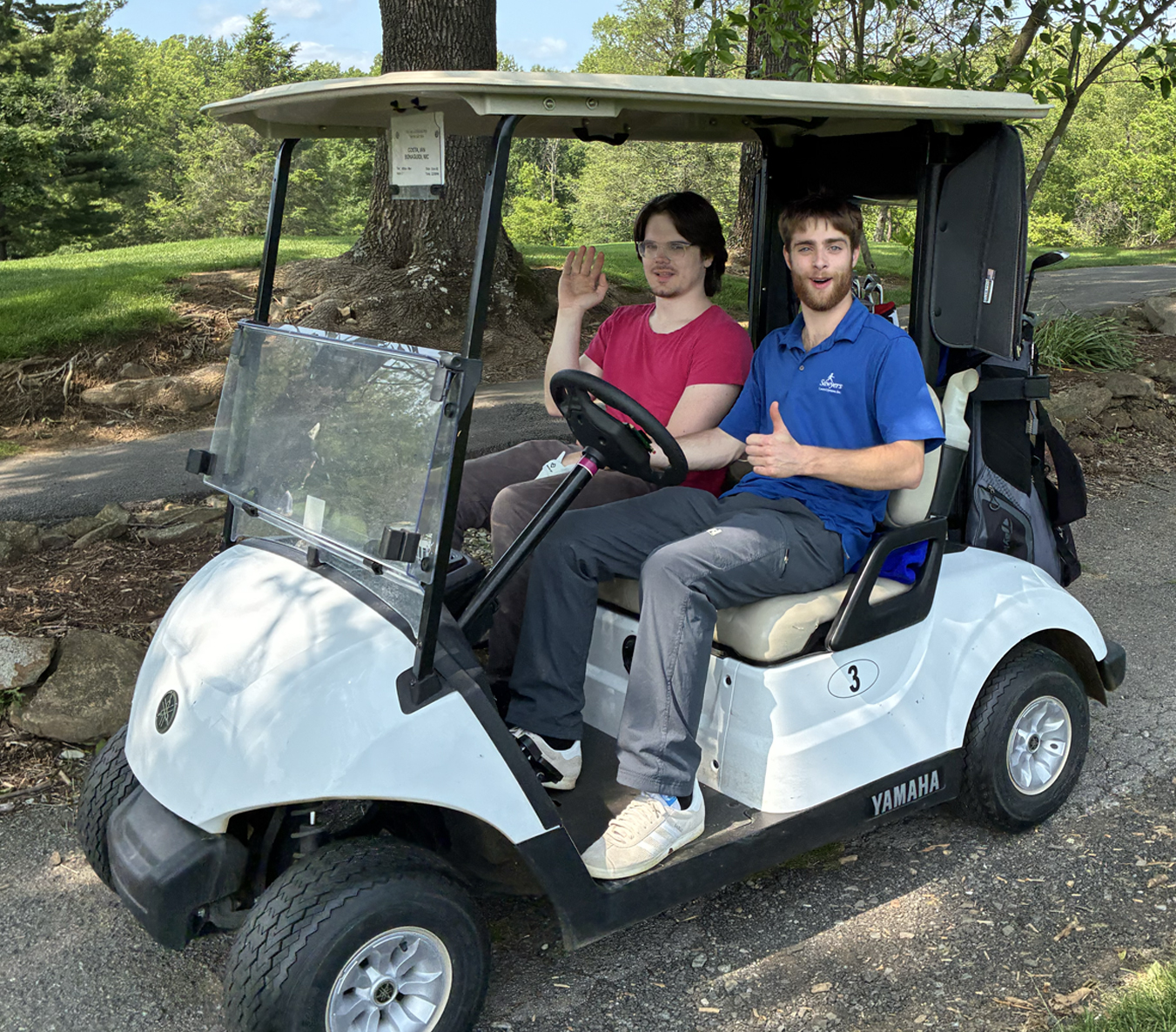 Sawyers_golf_2025_13