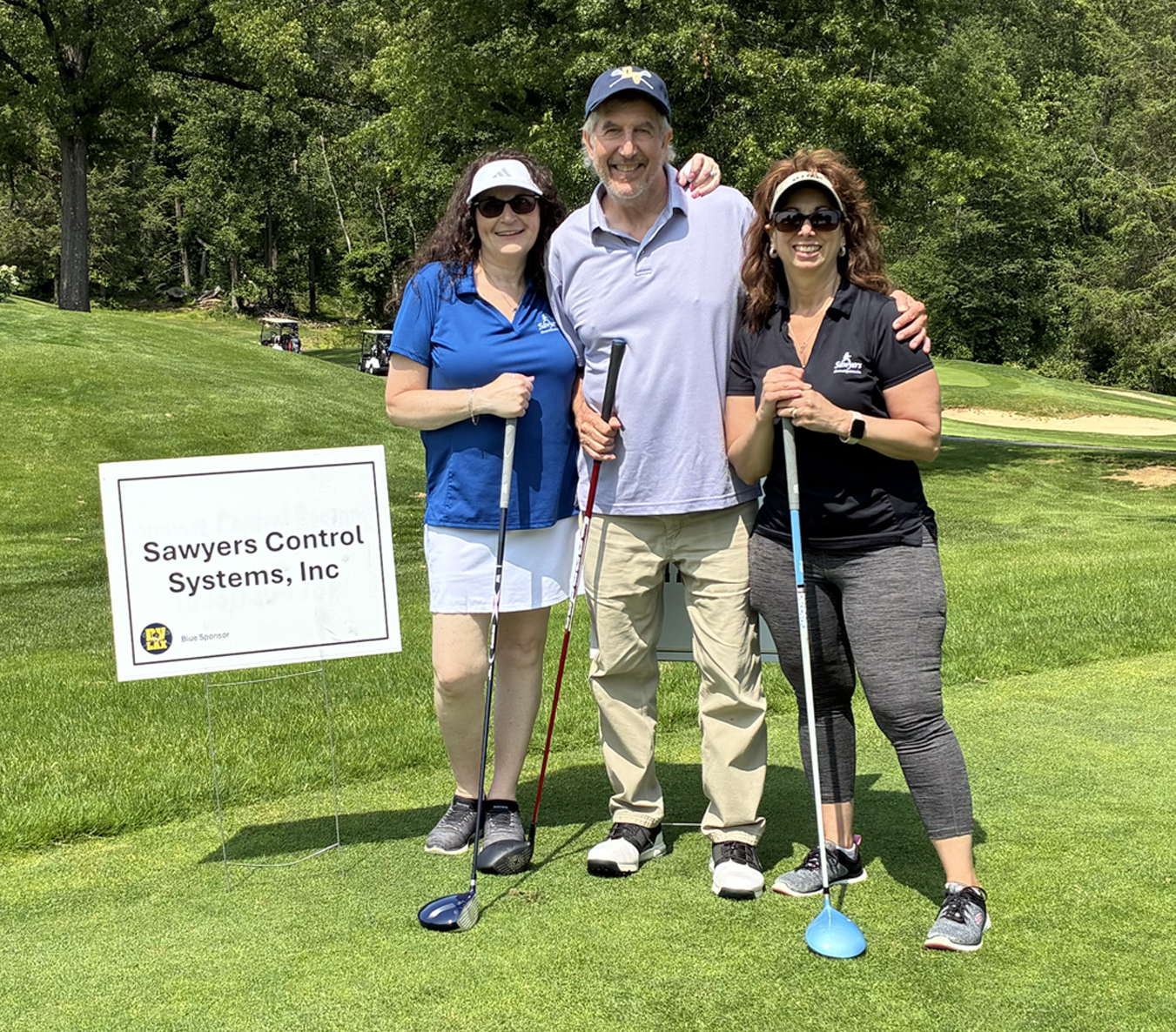 Sawyers_golf_2025_15