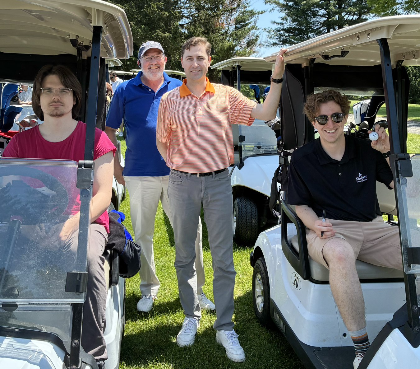 Sawyers_golf_2025_16r