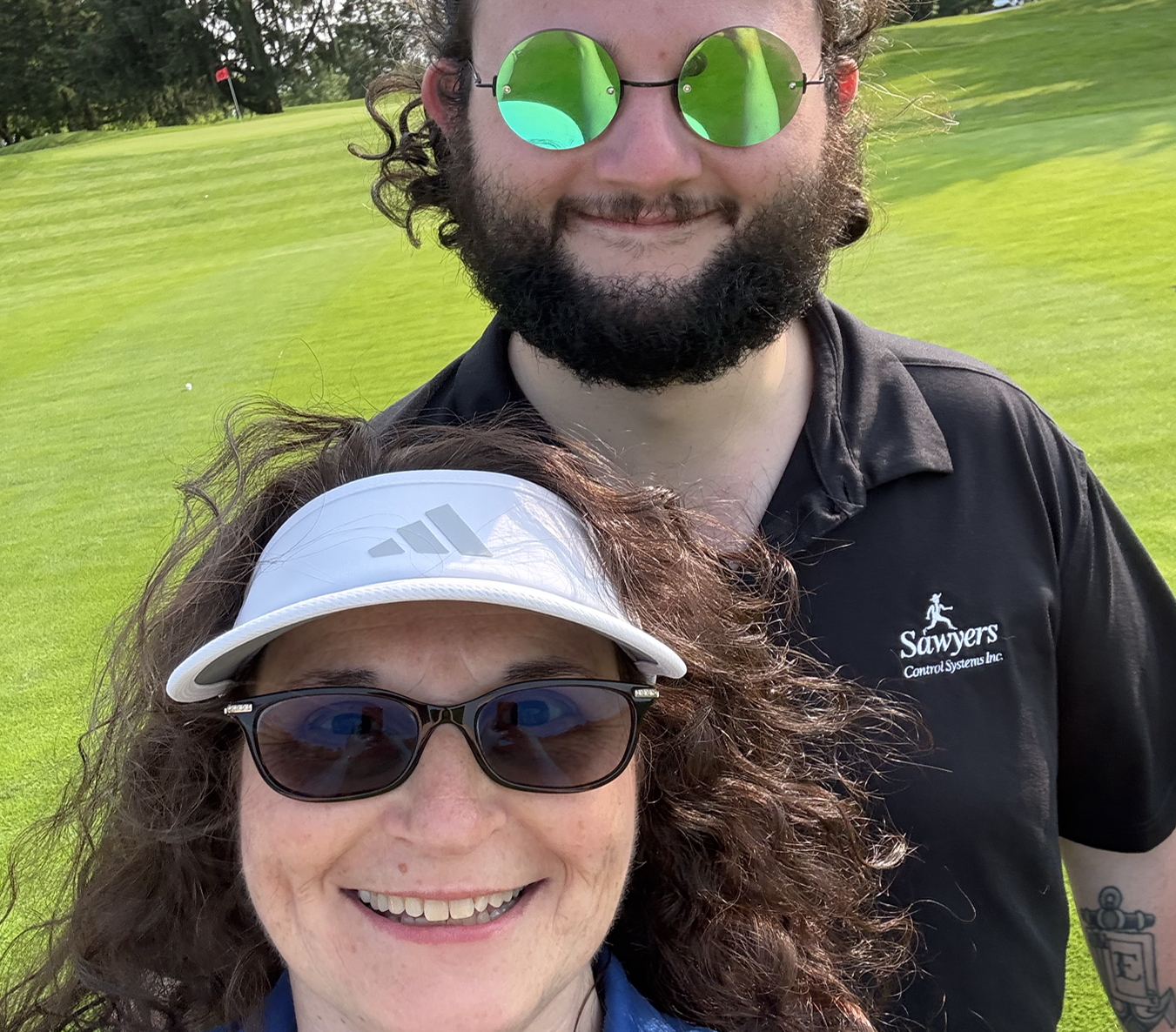 Sawyers_golf_2025_17r